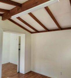 Counselling Room to Rent Richmond (Nelson)