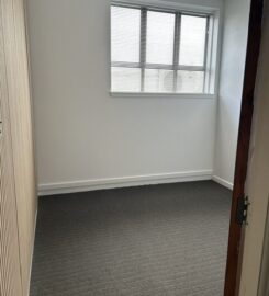Pukekohe – Upstairs Clinic Room for Rent