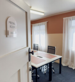 Meeting Room for Hire