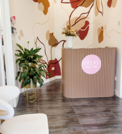 Meeting Room for Hire