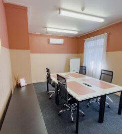 Meeting Room for Hire