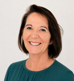 Pam Bunz – Gentle Flow Counselling