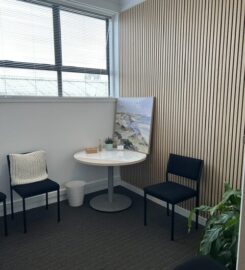 Pukekohe – Upstairs Clinic Room for Rent