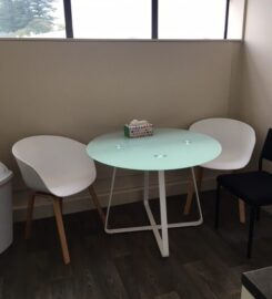 Pukekohe – Upstairs Clinic Room for Rent